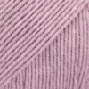 DROPS Baby Merino